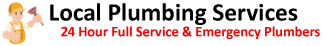 Willis Wharf VA 24 Hour Plumbers